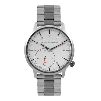 Wristwatch by Ted Baker London