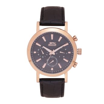 Wristwatch by Ted Baker London