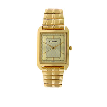 Wristwatch by Ted Baker London