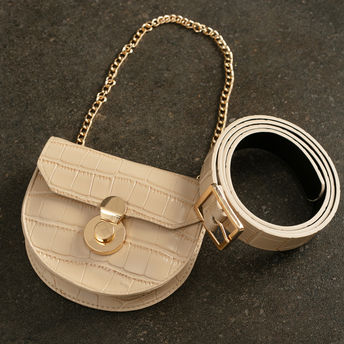 Wristwatch by Ted Baker London