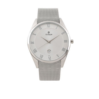 Wristwatch by Ted Baker London