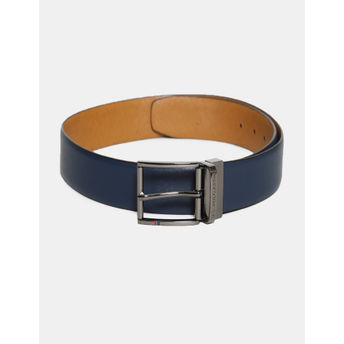 Wristwatch by Ted Baker London