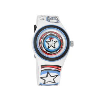 Wristwatch by Ted Baker London