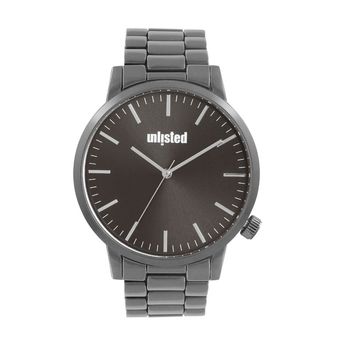Wristwatch by Ted Baker London