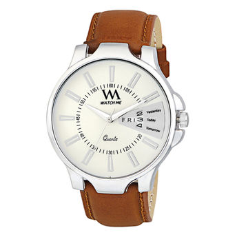 Wristwatch by Ted Baker London