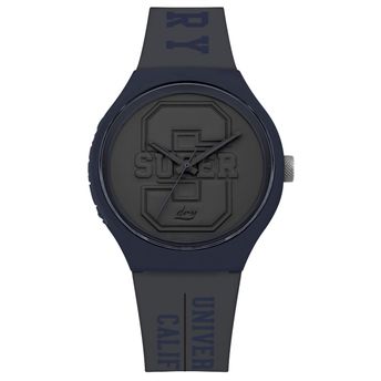 Wristwatch by Ted Baker London