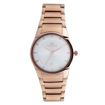 Wristwatch by Ted Baker London