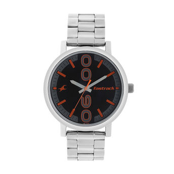 Wristwatch by Ted Baker London