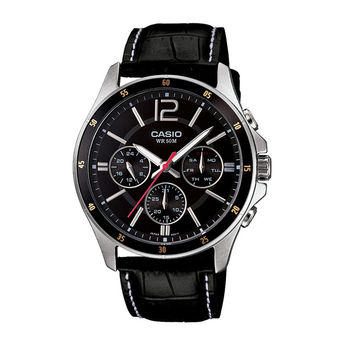 Wristwatch by Ted Baker London