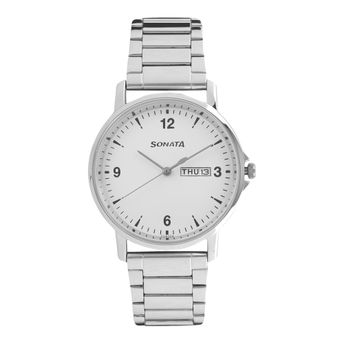 Wristwatch by Ted Baker London