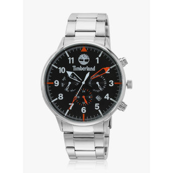 Wristwatch by Ted Baker London