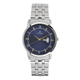 Wristwatch by Ted Baker London