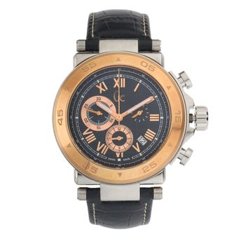 Wristwatch by Ted Baker London