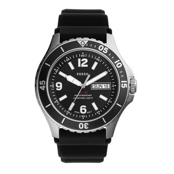 Wristwatch by Ted Baker London