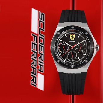 Wristwatch by Ted Baker London
