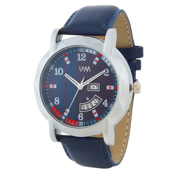 Wristwatch by Ted Baker London
