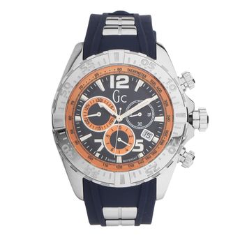 Wristwatch by Ted Baker London