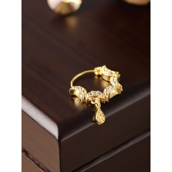 Wristwatch by Ted Baker London