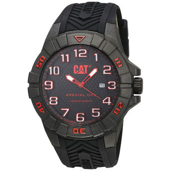 Wristwatch by Ted Baker London