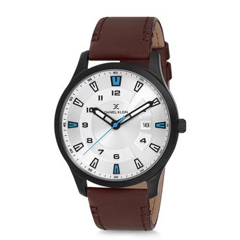 Wristwatch by Ted Baker London