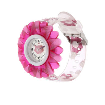 Wristwatch by Ted Baker London