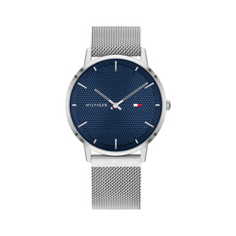 Wristwatch by Ted Baker London