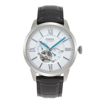 Wristwatch by Ted Baker London
