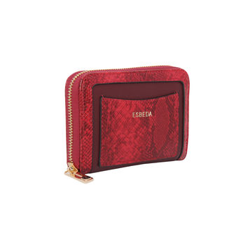 Wristwatch by Ted Baker London