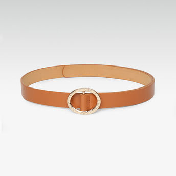 Wristwatch by Ted Baker London