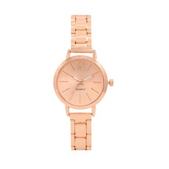 Wristwatch by Ted Baker London