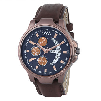 Wristwatch by Ted Baker London