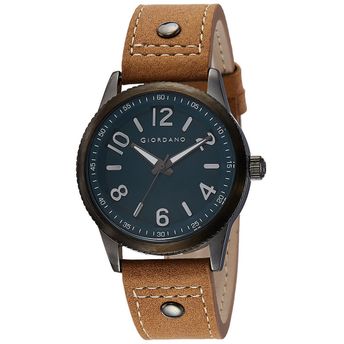 Wristwatch by Ted Baker London