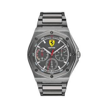 Wristwatch by Ted Baker London