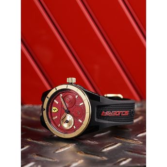 Wristwatch by Ted Baker London