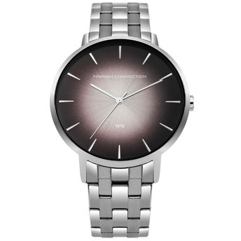 Wristwatch by Ted Baker London