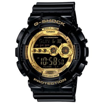 Wristwatch by Ted Baker London