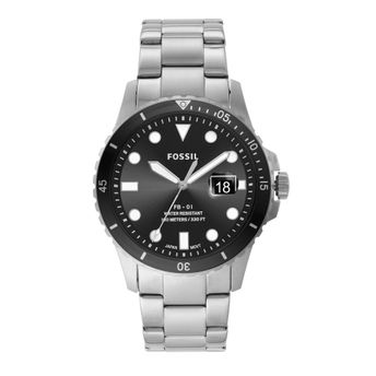 Wristwatch by Ted Baker London