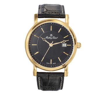 Wristwatch by Ted Baker London