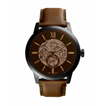 Wristwatch by Ted Baker London