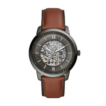 Wristwatch by Ted Baker London