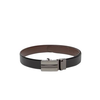 Wristwatch by Ted Baker London