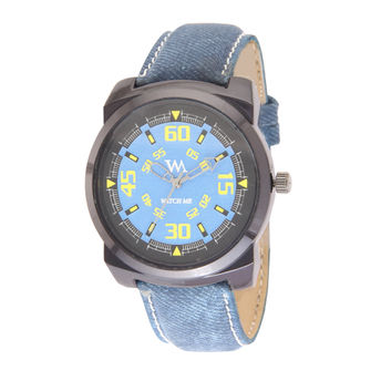 Wristwatch by Ted Baker London