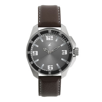 Wristwatch by Ted Baker London