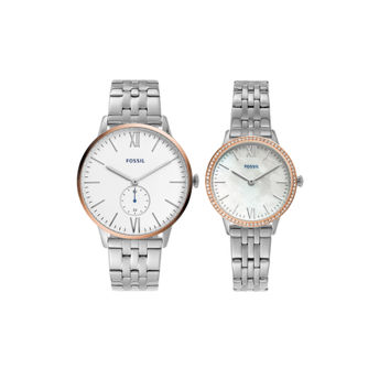 Wristwatch by Ted Baker London