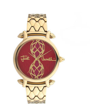Wristwatch by Ted Baker London