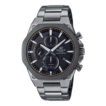Wristwatch by Ted Baker London