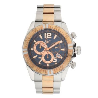 Wristwatch by Ted Baker London