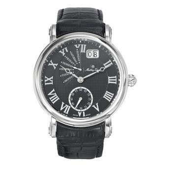 Wristwatch by Ted Baker London