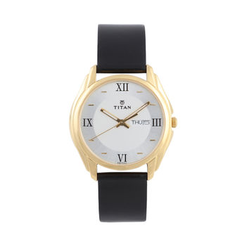 Wristwatch by Ted Baker London