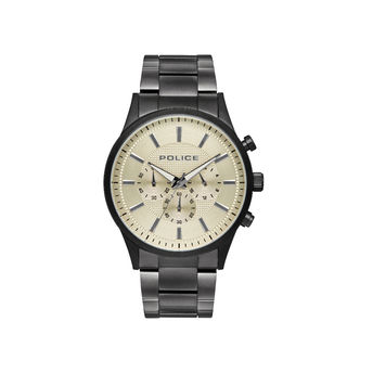 Wristwatch by Ted Baker London